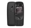 Telefon Nokia 6310 TA-1400 DS Czarny