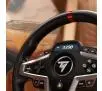 Kierownica Thrustmaster T248 z pedałami do PS5, PS4, PC Force Feedback