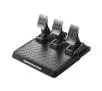 Kierownica Thrustmaster T248 z pedałami do PS5, PS4, PC Force Feedback