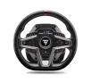 Kierownica Thrustmaster T248 z pedałami do PS5, PS4, PC Force Feedback