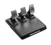 Kierownica Thrustmaster T248 z pedałami do PS5, PS4, PC Force Feedback