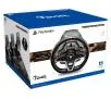 Kierownica Thrustmaster T248 z pedałami do PS5, PS4, PC Force Feedback