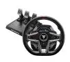 Kierownica Thrustmaster T248 z pedałami do PS5, PS4, PC Force Feedback