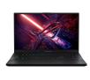 Laptop ASUS ROG Zephyrus S17 GX703HS-KF018R 17,3" 120Hz Intel® Core™ i9-11900H 32GB RAM 3TB Dysk SSD  RTX3080 Grafika - W10P