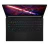 Laptop ASUS ROG Zephyrus S17 GX703HS-KF018R 17,3" 120Hz Intel® Core™ i9-11900H 32GB RAM 3TB Dysk SSD  RTX3080 Grafika - W10P