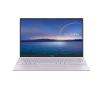 Laptop ASUS ZenBook 14 UX425EA-KI473T 14''  i7-1165G7 16GB RAM  1TB Dysk SSD  Win10