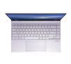 Laptop ASUS ZenBook 14 UX425EA-KI473T 14''  i7-1165G7 16GB RAM  1TB Dysk SSD  Win10