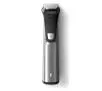 Trymer Philips Multigroom MG7745/15 14 nasadek 180min