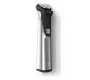 Trymer Philips Multigroom MG7745/15 14 nasadek 180min