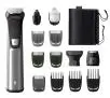 Trymer Philips Multigroom MG7745/15 14 nasadek 180min