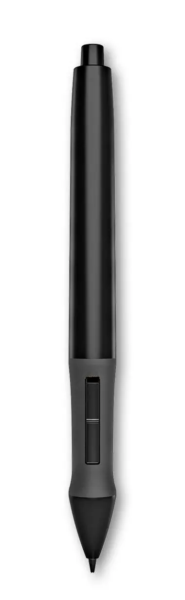 Rysik Huion Pen68 Czarny