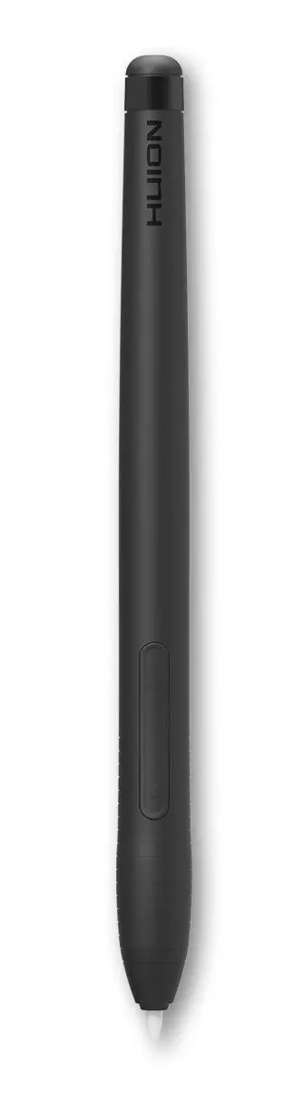 Rysik Huion PW201 Czarny