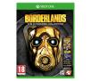 Borderlands: The Handsome Collection Xbox One / Xbox Series X