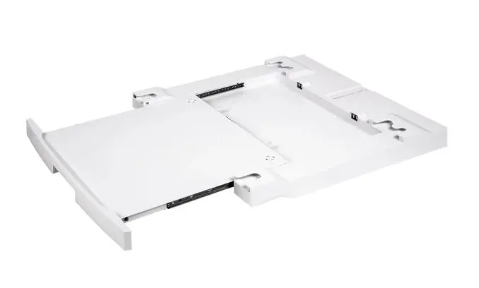 Łącznik Electrolux E4YHMKP3