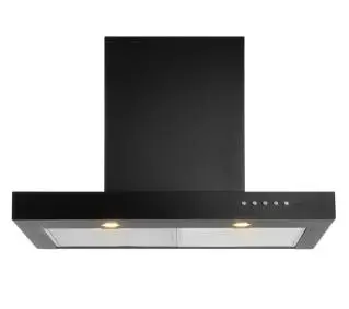 Akpo WK-4 Feniks 60 eco Czarny - DRUGI -30%, ALBO 5-TY ZA 1ZŁ - Kup na Raty - RRSO 0%