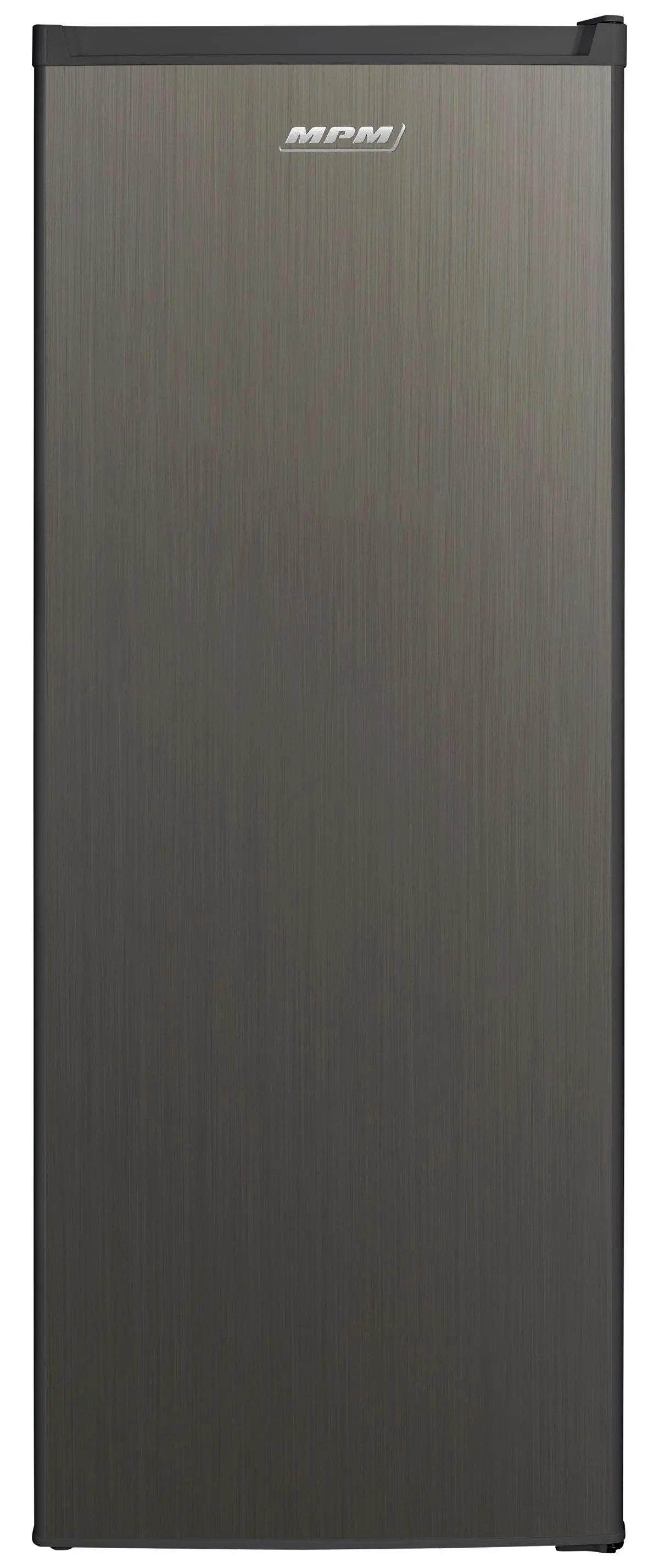 Zamrażarka MPM 182-ZS-09/E