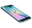 Smartfon Samsung Galaxy S6 Edge SM-G925 128GB (zielony)