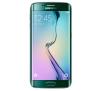 Smartfon Samsung Galaxy S6 Edge SM-G925 128GB (zielony)