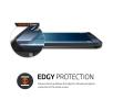 Spigen Tough Armor SGP11432 Samsung Galaxy S6 Edge (srebrny)