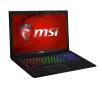 MSI GE70 Apache Pro 2PE-494XPL 17,3" Intel® Core™ i5-4210H 8GB RAM  1TB Dysk  GTX860 Grafika