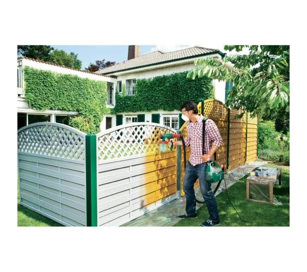 Bosch PFS 3000-2 - Kup na Raty - RRSO 0%