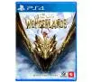 Tiny Tina's Wonderlands Edycja Choatic Great Gra na PS4 (Kompatybilna z PS5)