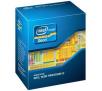 Procesor Intel® Xeon™ E3-1220v3 3,1GHz 8MB BOX