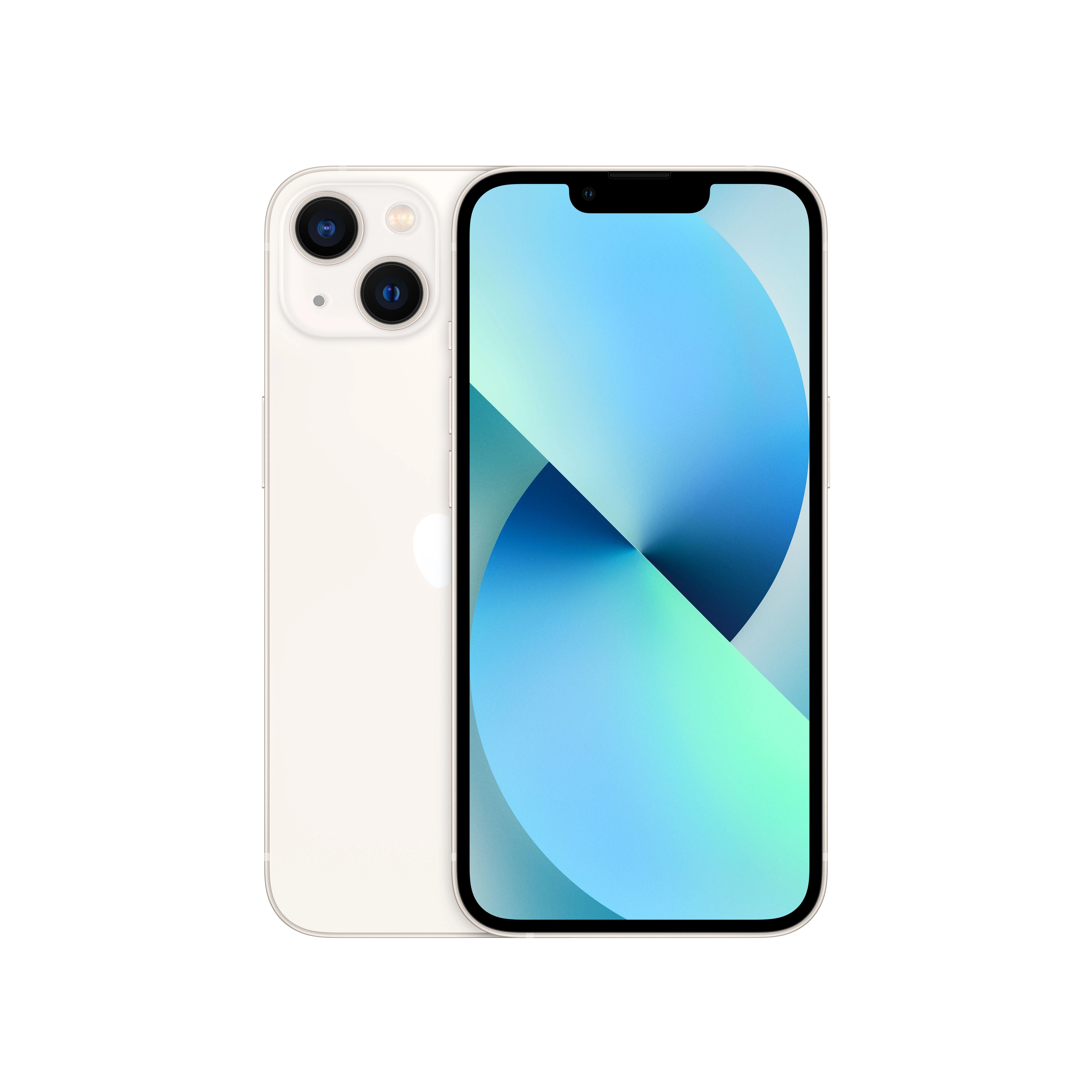 Apple iPhone 13 128Gミッドナイト Apple iPhone 13 128GB SIMフリー [ミッドナイト] 価格比較
