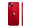 Apple iPhone 13 512GB RED 6,1" 12Mpix Czerwony