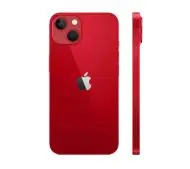 Apple iPhone 13 512GB RED 6,1