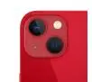 Apple iPhone 13 512GB RED 6,1" 12Mpix Czerwony