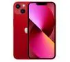 Apple iPhone 13 512GB RED 6,1" 12Mpix Czerwony