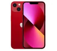 apple-iphone-13-512gb-red,