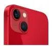 Apple iPhone 13 512GB RED 6,1" 12Mpix Czerwony