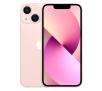 Smartfon Apple iPhone 13 mini 512GB 5,4" 12Mpix Różowy