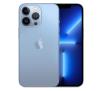 Smartfon Apple iPhone 13 Pro 512GB - 6,1" - 12 Mpix - górski błękit