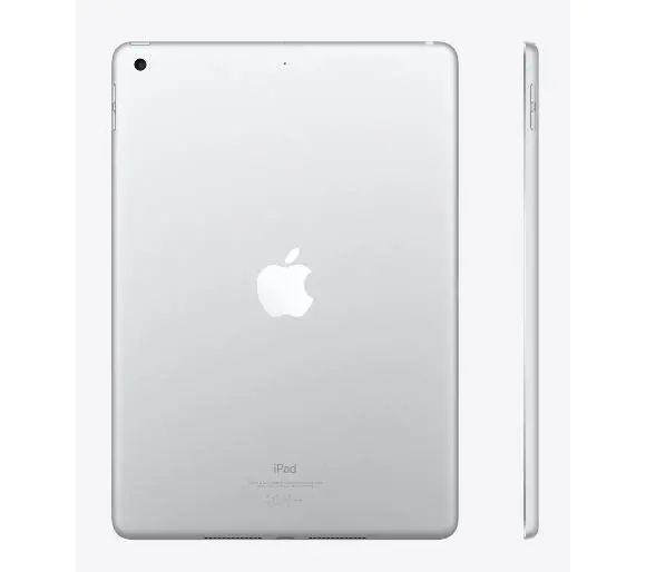 Apple iPad 2021 10,2