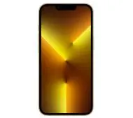 Apple iPhone 13 Pro Max 1TB 6,7