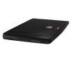 MSI GT72 Dominator Pro 2QE 17,3" Intel® Core™ i7-4720 16GB RAM  1TB Dysk  256GB GTX980M