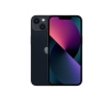 Apple iPhone 13 128GB 6,1" 12Mpix Północ