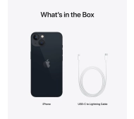 smartfon-apple-iphone-13-128gb