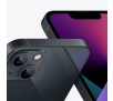 Apple iPhone 13 128GB 6,1" 12Mpix Północ