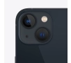 Apple iPhone 13 128GB 6,1" 12Mpix Północ
