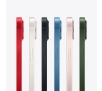 Apple iPhone 13 128GB 6,1" 12Mpix Północ