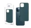 Etui 3mk Matt Case do iPhone 13 Pro Lovage