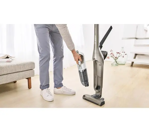 Bosch Flexxo 23Vmax BBH3ALL23 50min - Kup na Raty - RRSO 0%