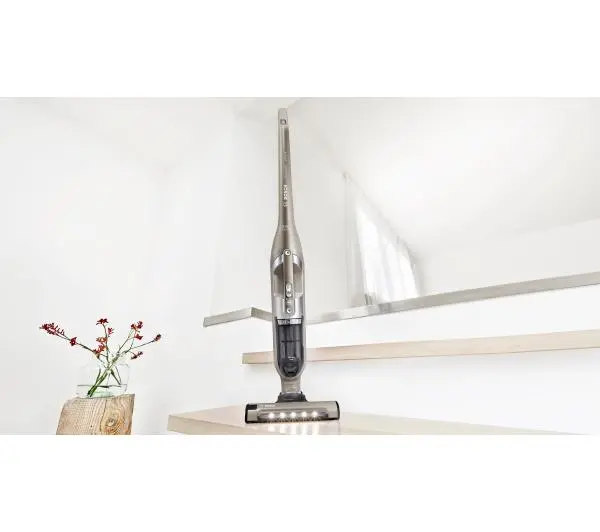 Bosch Flexxo 23Vmax BBH3ALL23 50min - Kup na Raty - RRSO 0%