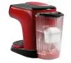 Ekspres Bosch Tassimo My Way 2 TAS6503