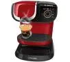 Ekspres Bosch Tassimo My Way 2 TAS6503