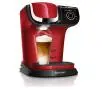 Ekspres Bosch Tassimo My Way 2 TAS6503